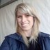Talitha Moore (@tal_me_moore) Twitter profile photo Talitha Moore (@tal_me_moore) Twitter profile photo