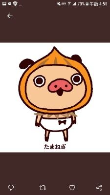 MR.ミスタミスさんのプロフィール画像