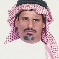 طلال (@zodqxjusfvhzegf) Twitter profile photo