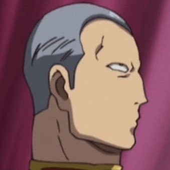 いなりさんのプロフィール画像