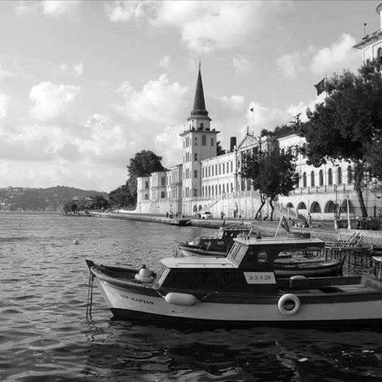 kuleli_mah_dern's profile picture. Kuleli Mahallesi Sosyal Yardımlaşma Koruma   Güzelleştirme Dayanışma Kültür ve Tanıtma Derneği Resmi Hesabıdır.