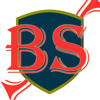 bsgroups664's profile picture. We offer tours, packages and transportation in and around the world and Home loan,Home Interiors,Telecom. Contact No:9176609004 https://t.co/hXQNuU4ZuO