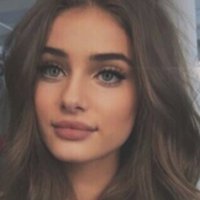 ➰الزيــن      ֆ💛'ء (@iiqqxx_0) Twitter profile photo