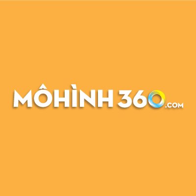mohinh360's profile picture. https://t.co/cvYY44juvJ - Chuyên tư vấn, thi công mô hình, sa bàn kiến trúc, mô hình quy hoạch, mô hình dự án
Hotline0888 101001
Emailinfo@mohinh360.com