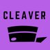 Shawn Cleaver (@cleavernz) Twitter profile photo Shawn Cleaver (@cleavernz) Twitter profile photo