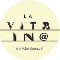 Coworking La vitrina(@lavitrinaLH) 's Twitter Profile Photo