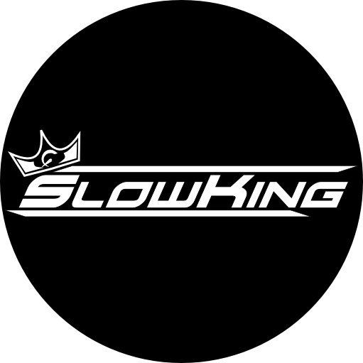 Slowking Media On Twitter Https T Co Odnkujf8et Honda Jazz Honda Fit Watch It On Youtube Honda Hondafit Hondajazz Hondagang Jdm Ge8 Japan Japanese Cars Car Video Youtube Https T Co Ixlklga8lj