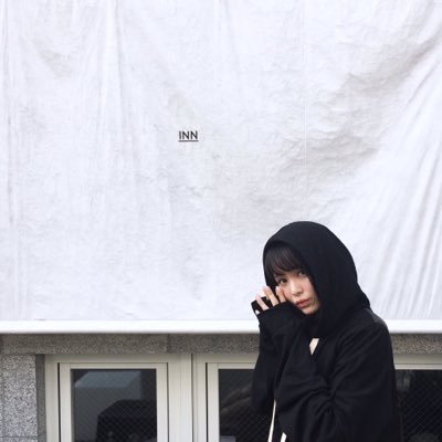 RT70986862's profile picture. 気になったツイートをRTします♻️RTして欲しい方は言ってください👑