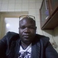 Donemore Tsoto (@tsotodonemore) 's Twitter Profile