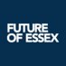 EssexPartners (@EssexPSR) Twitter profile photo