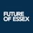 EssexPSR's profile image