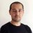 LorenzoCiglioni's profile image
