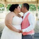 Robert Meredith - @HELL0_IM_ROB - Twitter