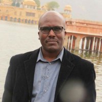 Wanjohi KABUKURU (@wanjohik) 's Twitter Profile