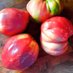 Slowfood Granada (@slowfoodgranada) Twitter profile photo Slowfood Granada (@slowfoodgranada) Twitter profile photo