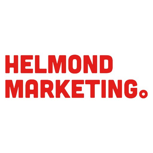 Helmond Marketing is de stadsmarketingorganisatie van Helmond.