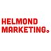 Helmond Marketing (@hlmdmarketing) Twitter profile photo Helmond Marketing (@hlmdmarketing) Twitter profile photo