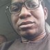 Odutayo Odusanya (@tayor4real) Twitter profile photo Odutayo Odusanya (@tayor4real) Twitter profile photo