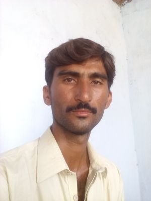 AbdulAzizBugti's profile picture. Balochi poetry lover.