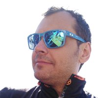 Stephen Prince (@stevieprince) 's Twitter Profile