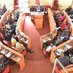 Nandi CountyAssembly (@nandiassembly) Twitter profile photo Nandi CountyAssembly (@nandiassembly) Twitter profile photo
