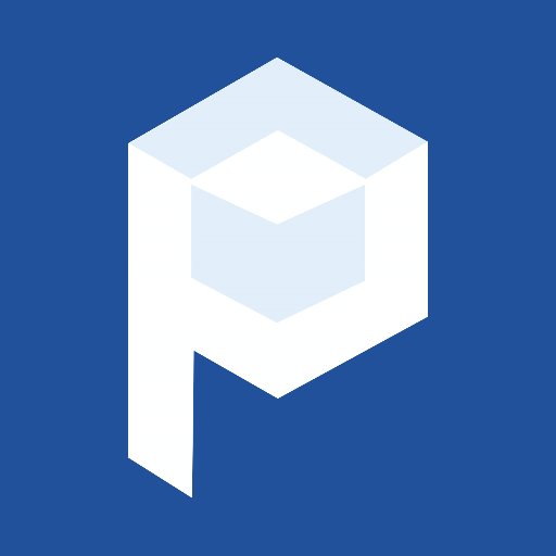 GoPopbox's profile picture. 