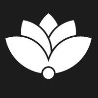 Lotus-eater (@lotuseatermag) 's Twitter Profile Photo Lotus-eater (@lotuseatermag) 's Twitter Profile Photo