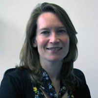Dr Nora Ni Loideain (@noraniloideain) 's Twitter Profile