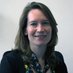 Dr Nora Ni Loideain (@noraniloideain) Twitter profile photo Dr Nora Ni Loideain (@noraniloideain) Twitter profile photo