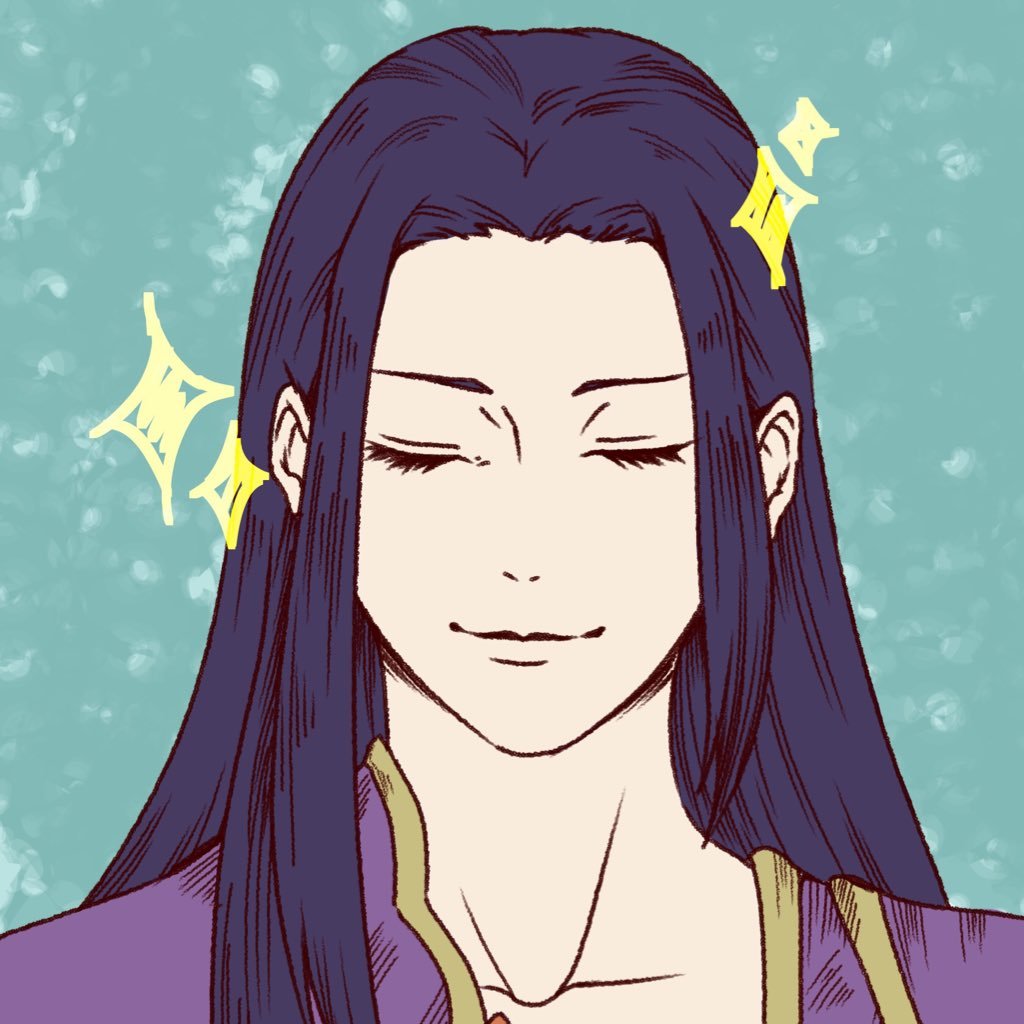 フォロー外してくださいさんのプロフィール画像