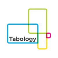 Tabology (@asktabology) 's Twitter Profile