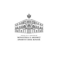 Ministria e Arsimit, Sportit dhe Rinisë (@arsimigoval) 's Twitter Profile