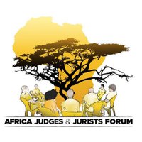 Africa Jurists Forum(@africajurists) 's Twitter Profileg