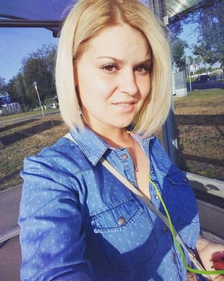 Врач-стоматолог в клинике @samarasatori
Жду всех желающих у себя на приёме!
Запись на приём по телефону 8 (846) 922-64-81