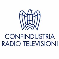 ConfindustriaRadioTV (@confindustriatv) 's Twitter Profile