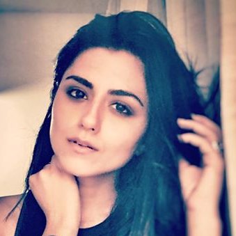 Writing is her inspiration...Dancing is her passion... Welcome to the FC of Gorgeous @iRidhiDogra.. Follow us for her latest updates and her husband @RaQesh19