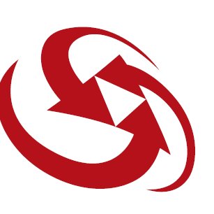 Leading supplier of side channel, centrifugal and roots blowers, vacuum pumps and spare parts. Call 01299 253 220, https://t.co/a4HJ1SejLX