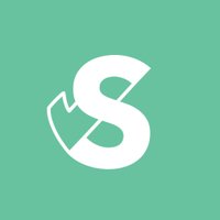 Serelay (@serelaytech) 's Twitter Profile