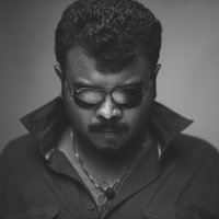 BhagathKumar (@bhagathk) 's Twitter Profile
