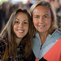 Paola Romano (@paolaromano60) 's Twitter Profile