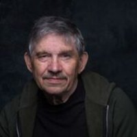 Peter Street (@peterstreet339) 's Twitter Profile