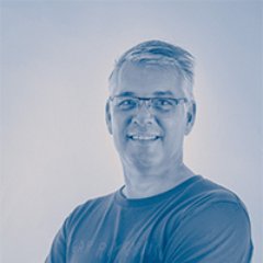 Beeldconnect's profile picture. Speciale workshops en events op het  gebied van fotografie voor bedrijven.  In mijn overtuiging is fotografie een geweldig  middel is om mensen te verbinden.