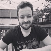 Steven Williams (@stevencymru) 's Twitter Profile Photo