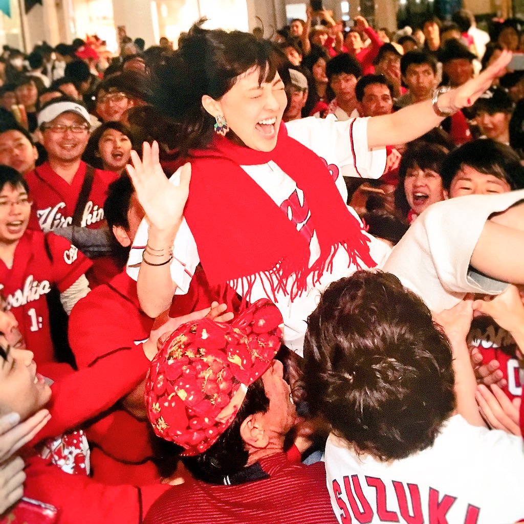 mayu_nagasue