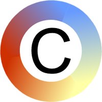 Commtap CIC (@commtap) 's Twitter Profile Photo Commtap CIC (@commtap) 's Twitter Profile Photo