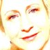 Valbona Bogujevci (@valbonabogujevc) Twitter profile photo Valbona Bogujevci (@valbonabogujevc) Twitter profile photo