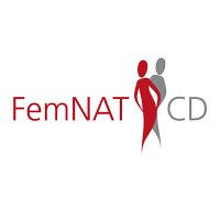 FemNAT-CD Project (@femnatcd) 's Twitter Profile