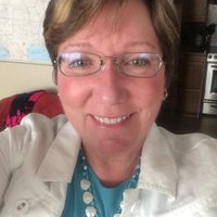 Claire Santos, MS,RN (@nursesantos) 's Twitter Profile Photo Claire Santos, MS,RN (@nursesantos) 's Twitter Profile Photo