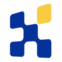 PIXAPP Pilot Line (@eu_pixapp) 's Twitter Profile