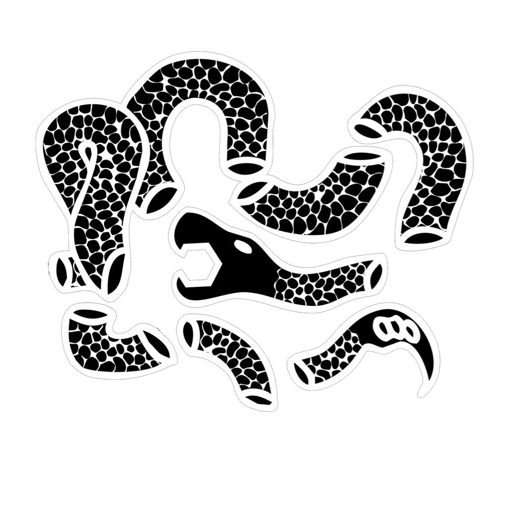 Live Free EDC Inc. Profile